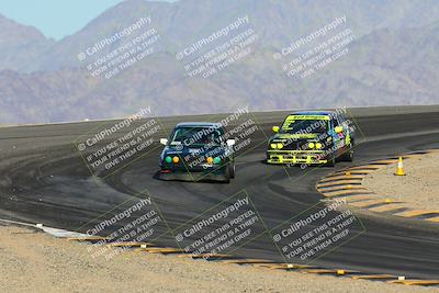 media/Feb-17-2024-Nasa AZ (Sat) [[ca3372609e]]/5-Race Group B/Race 1 Set 1/